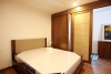 Modern Scandinavian apartment for rent in the heart of Tay Ho, Hanoi